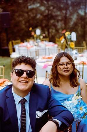 09 Gabriel Gatica - Kodak Portra 400 por Arca Film Lab (Abril 2025) - Rollo 0941