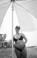 03 Desirée Argueta - Fujifilm Acros 100 por Arca Film Lab (Enero 2025) - Rollo 0571