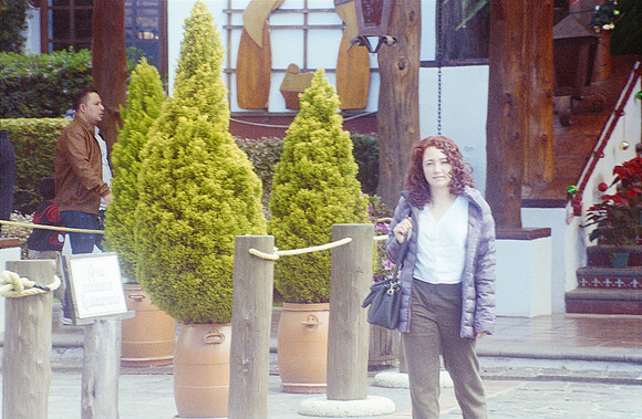 26 Ronald Ottoniel - Fujifilm Provia 100F por Arca Film Lab (Diciembre 2024) - Rollo 0535