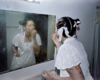 07 Carlos Siri - Agfacolor Portrait XPS 160 por Arca Film Lab (Junio 2025) - Rollo 1010