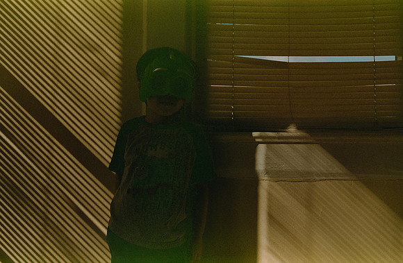14 Juan Quintero - Fujifilm Superia 400 por Arca Film Lab (Mayo 2025) - Rollo 1083