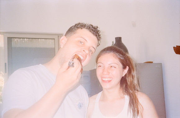 21 Rodrigo Bracamonte - Candido 200 por Arca Film Lab (Marzo 2025) - Rollo 0791