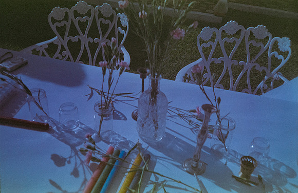 17 Savdy Bejarano - Agfacolor 200 por Arca Film Lab (Agosto 2024) - Rollo 0288