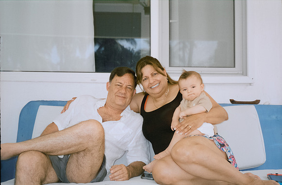 25 Rafael Peyré - Cinestill 50D por Arca Film Lab (Marzo 2025) - Rollo 0835