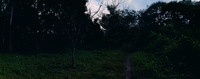 09 José Cabezas - Kodak Gold 200 por Arca Film Lab (Abril 2025) - Rollo 0922