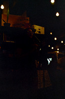 07 Durden - Kodak Gold 200- Arca Film Lab (Junio 2025) por - Rollo 1098