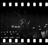 19 Elliot Morales - Kodak TMAX P3200 por Arca Film Lab (Junio 2025) - Rollo 1163