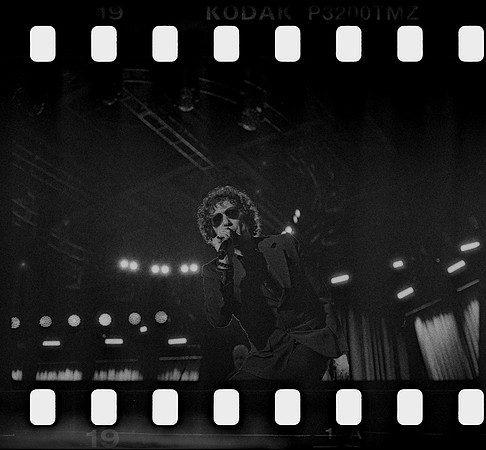 19 Elliot Morales - Kodak TMAX P3200 por Arca Film Lab (Junio 2025) - Rollo 1163