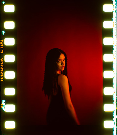 08 Iván López - Kodak Ektachrome 100 por Arca Film Lab (Mayo 2024) - Rollo 0072