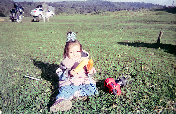 19 Giovanni Morales - Fujifilm 400 - Arca Film Lab (Julio 2024) - Rollo 0138