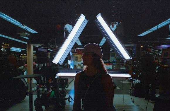 20 Ernesto Ábrego - Fujifilm400 por Arca Film Lab (Agosto 2024) - Rollo 0270