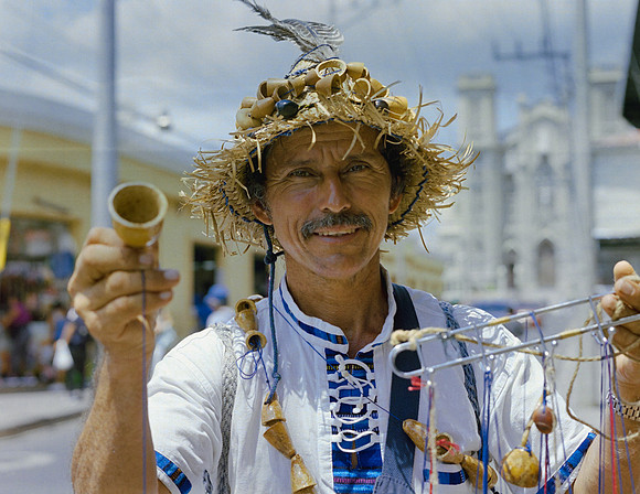 12 Carlos Siri - Kodak Portra 400 - Arca Film Lab (Septiembre 2024) - Rollo 0358