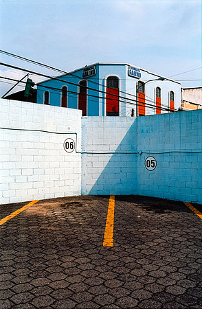 07 Francisco Chang - Kodak Ektar 100 por Arca Film Lab (Junio 2024) - Rollo 0127