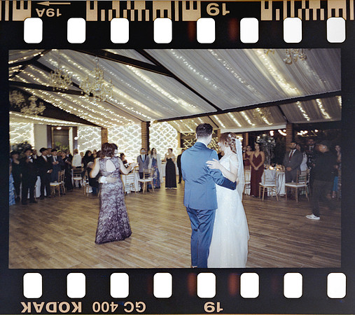 19 Ernesto Ábrego - Kodak Ultramax 400 por Arca Film Lab (Octubre 2024) - Rollo 0397