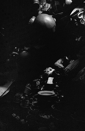 22 Julián Samperio - Kentmere 400 por Arca Film Lab (Noviembre 2024) - Rollo 0479