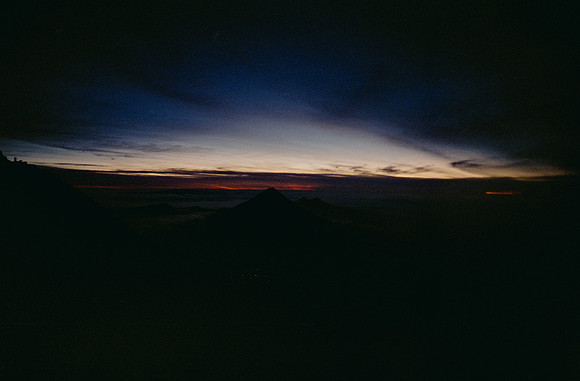 09 Durden - Cinestill 400D por Arca Film Lab (Enero 2025) - Rollo 0625