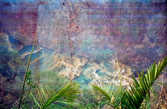 06 Kadison Cole- Kodak Gold 200 por Arca Film Lab (Junio 2024) - Rollo 0122