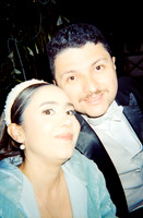 03 Mariana Vargas - Fujifilm 400 por Arca Film Lab (Mayo 2025) - Rollo 1064
