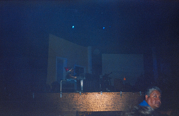 26 Estuardo Pernillo - Kodak Gold 100 por Arca Film Lab (Diciembre 2024) - Rollo 0542
