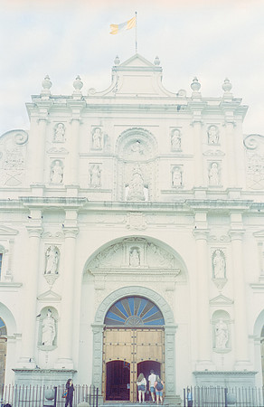 05 Sofía Ramos - Kodak Portra 400 por Arca Film Lab (Noviembre 2024) - Rollo 0455