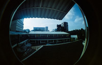17 Yorik Tenes - Lomography Metropolis por Arca Film Lab (Junio 2025) - Rollo 1094