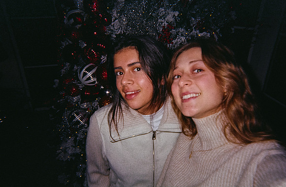 14 Kamilah Ruíz - Fujifilm 200 por Arca Film Lab (Febrero 2025) - Rollo 0771