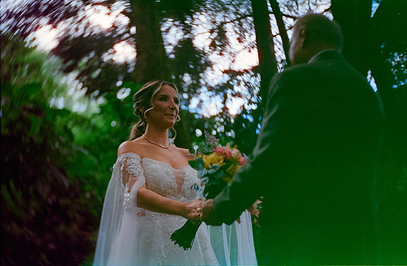 02 Boda Luis y Carol por Fabriccio Díaz - Arca Film Lab (Junio 2024) - Rollo X001