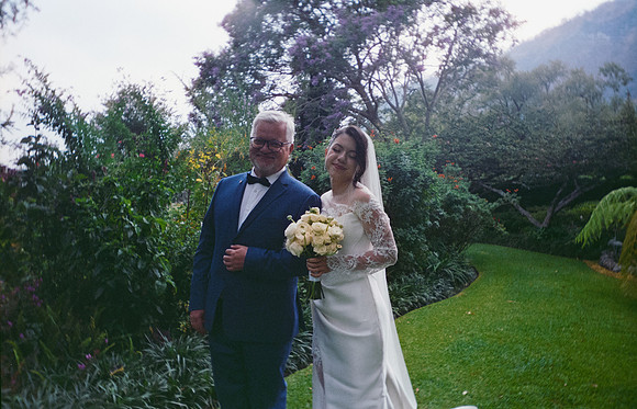 22 Denise Clicks - Cinestill 400D por Arca Film Lab (Abril 2025) - Rollo 0953