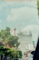 11 Andrés Fuentes - Kodak Gold 200 por Arca Film Lab (Abril 2025) - Rollo 0924