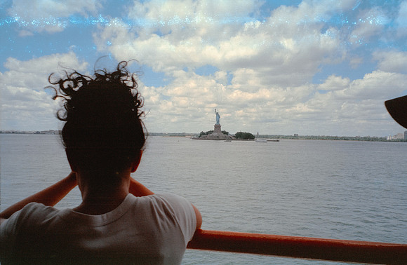 15 Ernesto Ábrego -Kodak Ultramax 400 por Arca Film Lab (Agosto 2024) - Rollo 0266