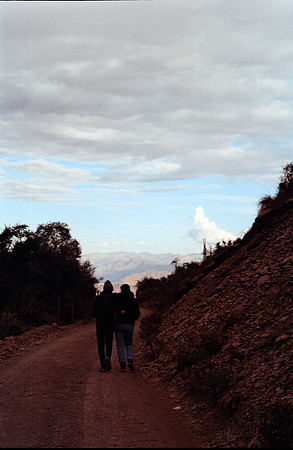 02 Steven Bickford - Kodak Gold 200 por Arca Film Lab (Julio 2024) - Rollo 0166