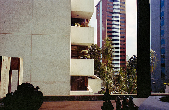 37 José David Fuentes - Kodak Portra 400 por Arca Film Lab (Diciembre 2024) - Rollo 0537