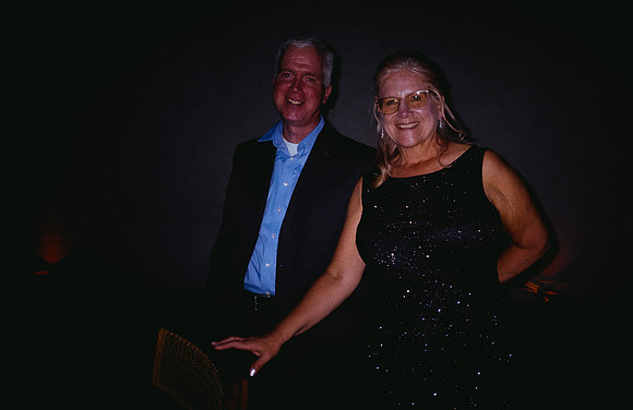 24 Denise Clicks - Kodak Gold 200 por Arca Film Lab (Abril 2025) - Rollo 0957