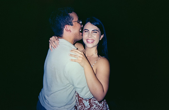 30 Marcelo Domínguez - Kodak Ektar 100 por Arca Film Lab (Mayo 2025) - Rollo 1003
