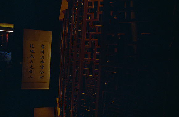 24 Ronald Ottoniel - Fujifilm Provia 100F por Arca Film Lab (Diciembre 2024) - Rollo 0535