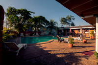 12 2 días en el Salvador por Fabriccio Díaz (Chilerotours)