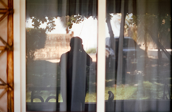 22 Ronald Ottoniel - Cinestill 400D por Arca Film Lab (Septiembre 2024) - Rollo 0325