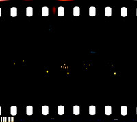 11 Yasemin Tocpan - Cyberpunk 640T por Arca Film Lab (Octubre 2024) - Rollo 0394