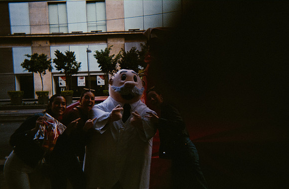 04 Manuel Pacas - Fujifilm 400 por Arca Film Lab (Marzo 2025) - Rollo 0814