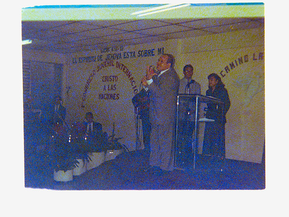 06 Caleb Rodríguez - Agfacolor XRG 200 por Arca Film Lab (Marzo 2025) - Rollo 0589