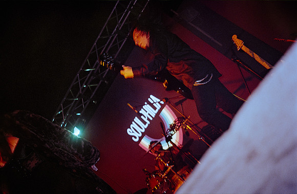 08 Javier Díaz - Kodak Gold 200 por Arca Film Lab (Febrero 2025) - Rollo 0720
