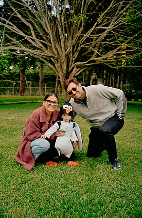 05 Rodrigo Fernández - Kodak Gold 200 por Arca Film Lab (Febrero 2025) - Rollo 0760