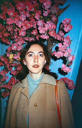 14 Carlos Siri - Fujifilm 400 por Arca Film Lab (Septiembre 2024) - Rollo 0360
