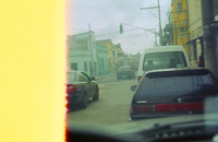 01 Nancy Girón - Quickfilm 100 por Arca Film Lab (Marzo 2025) - Rollo 0843