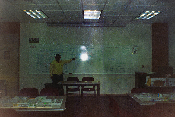 09 Edwin Hernández - Konica Centuria Super 400 por Arca Film Lab (Febrero 2025) - Rollo 0010