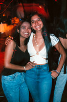 06 Isha Morales - Fujifilm 400 por Arca Film Lab (Octubre 2024) - Rollo 0083
