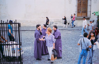 17 Javier Anleu - Fujifilm 400 por Arca Film Lab (Mayo 2025) - Rollo 0993