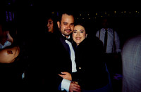 19 Mariana Vargas - Fujifilm 400 por Arca Film Lab (Mayo 2025) - Rollo 1064