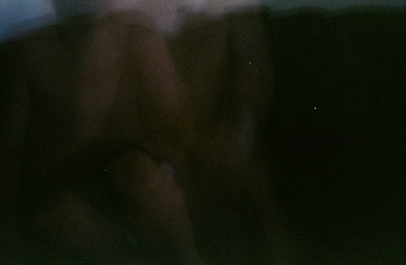 16 Mauricio Salguero - Fujifilm Superia X-TRA 400 por Arca Film Lab (Enero 2025) - Rollo 0562