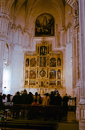 17 Guillermo Durán - Kodak Ultramax 400 por Arca Film Lab (Agosto 2024) - Rollo 0211